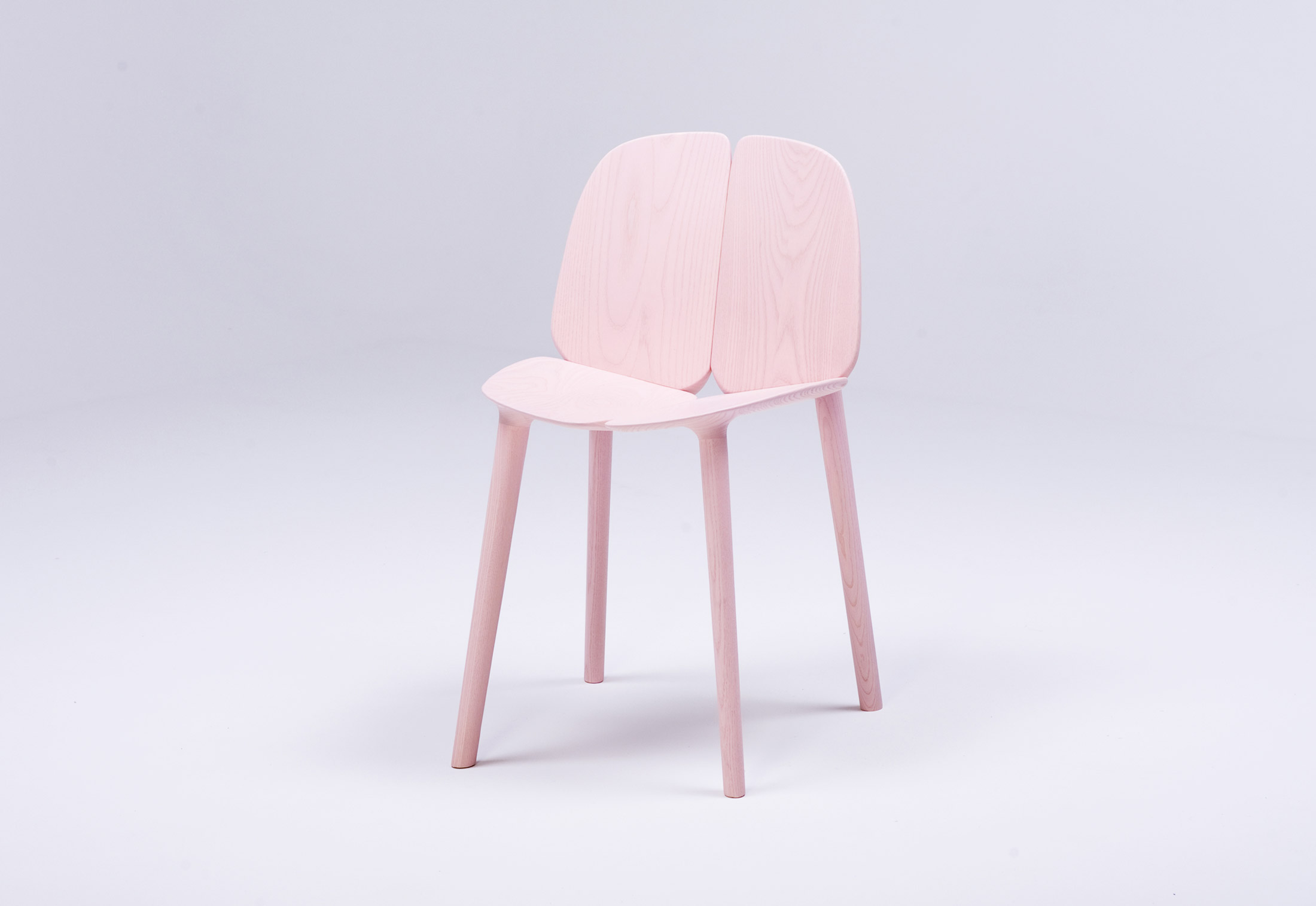 华体会体育官方在线官网 - 坐具|餐椅|办公家具|华体会体育官方在线官网家具|奥索餐椅